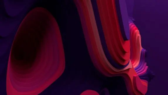 N Cazino Cazinou Suport